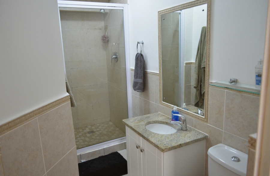 2 Bedroom Property for Sale in Strand Central Western Cape